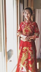 -WEIM.唯蜜美妆工作室