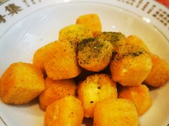 -粤集·手工粤菜(皇庭广场店)