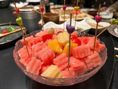 -蒙料·手把肉(望京店)
