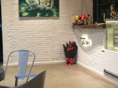 -Tian品