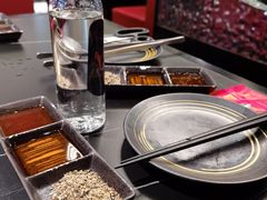 -谷牛和牛烤肉(漕河泾印象城店)
