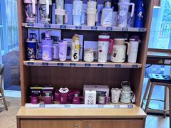 -COSTA COFFEE(房山印象城店)