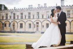 点击看大图 -TANG VISION全球旅拍