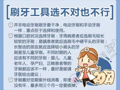 -厦门医学院附属口腔医院(蔡塘院区)