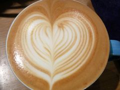 -猫的天空之城概念书店(西塘古镇店)