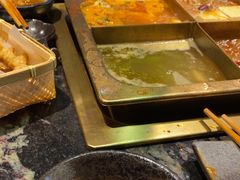 -王家渡火锅店(亦庄店)