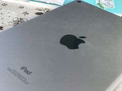 -Apple零售店(中街大悦城店)