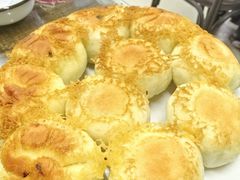 -能妮家常菜(领秀城店)