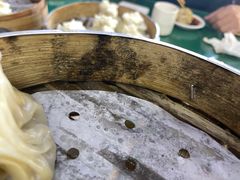 -联营烧麦(乌兰察布店)