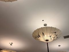 -徽珍源(龙茗路店)