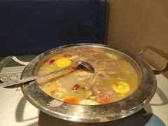 -靓虾二哥长沙地标小龙虾(五一广场店)
