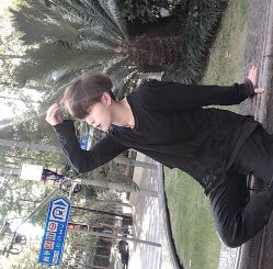 -SEBASTIAN塞巴斯汀