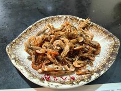 -醉八仙热酒馆(渝中店)