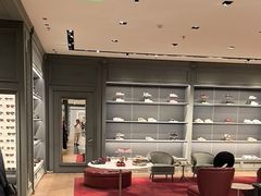 -Gucci(沈阳万象城店)
