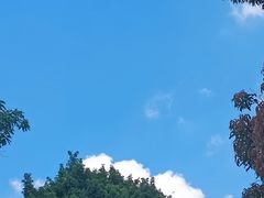 -广东轻工职业技术大学(新港校区)