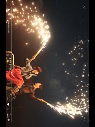 点击看大图 -蒙娜丽莎婚纱摄影·旅拍