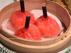 -桂满陇(虹桥天地店)