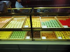 -唐山宴百姓府邸院落中餐