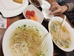 -鼎泰丰(SKP店)