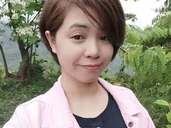 -大班家政月嫂育儿嫂(总部店)