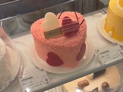 -GANSO元祖食品(锦创书城店)