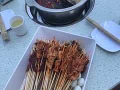 -玉林串串香(九号天地店)