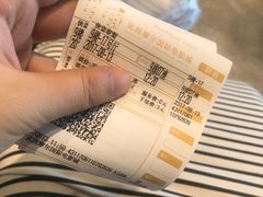 -武商摩尔影城(国广IMAX激光店)
