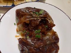 -清晖小苑•顺德地方菜(壹海城店)