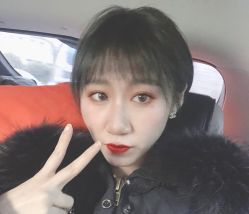 -17.壹柒·美学高定空间