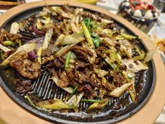 -正兴蜀园(科技园区店)