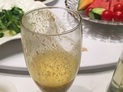 -同庆楼(天鹅湖万达店)