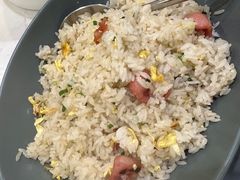 -鹿港小镇(黄金店)