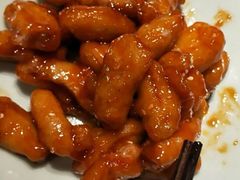 -北平食府(马鞍山路店)