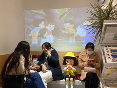 -铭果屋·铜锣烧专卖店(南京创始店)