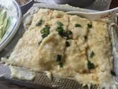 -醉春风(长汀县店头街店)
