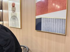 -Orgy Palace轰趴馆(仓山万达店)