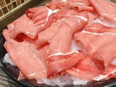 -健晟星期天(北票店)