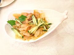 -庐州太太(南七里店)