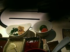 -赤坂亭M9和牛烧肉·日料398放题(万达店)