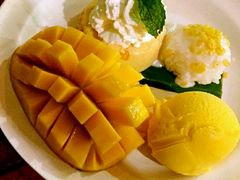 android_upload_pic-Mango Tango