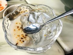 -章记星洲 · 新加坡餐厅(望京店)