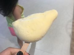 -After You Dessert Cafe(CENTRALWORLD)