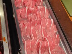 -重庆德忆火锅（龙南街3店）(渝水岸餐饮)