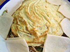 -力力豆花庄(广渠门店)