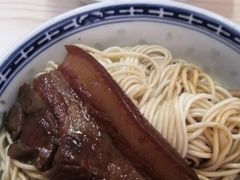 -盛兴面馆(真儒大厦店)