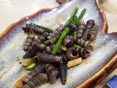 -313羊庄·羊肉火锅烧烤(李村店)