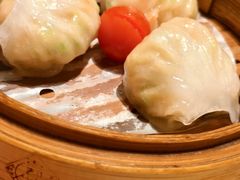 -点都德(花城店)