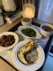 -敦南真爱月子会所(黄埔店)