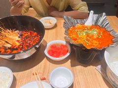 -成都吃客(奎星楼店)