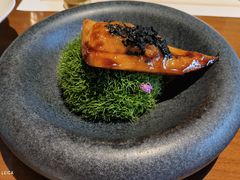 -觀芷隐轩